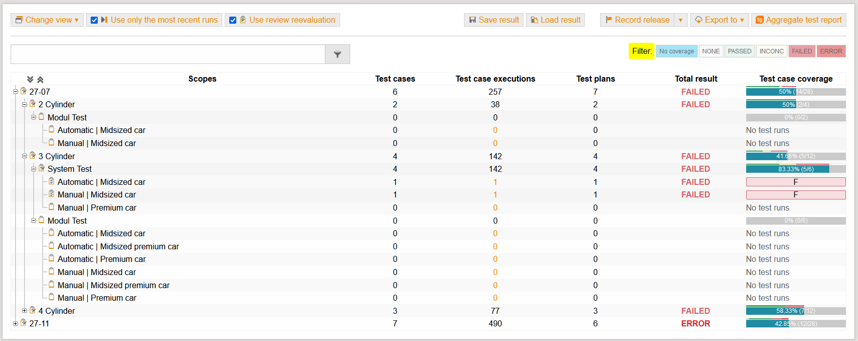 1.179.0\CoverageQuickVerdictFilter
